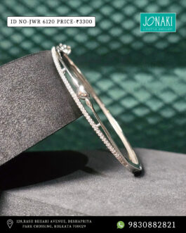 Jonaki Wristlet – JWR 6120