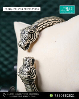 Jonaki Chur – JCR 5533