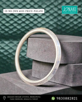 Jonaki Wristlet – JWR 6035