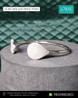 Jonaki Wristlet – JWR 6119