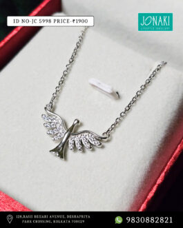 Jonaki Chain – JC 5998