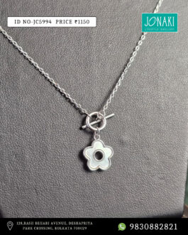 Jonaki Chain – JC 5994
