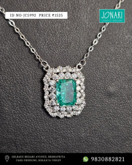 Jonaki Chain – JC 5992