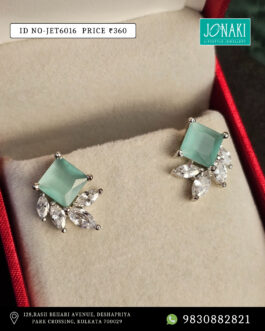 Jonaki Ear Tops – JET 6016