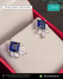 Jonaki Ear Tops – JET 6013