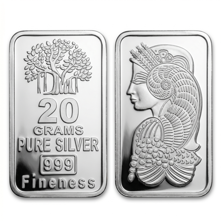 Under ₹30,000
