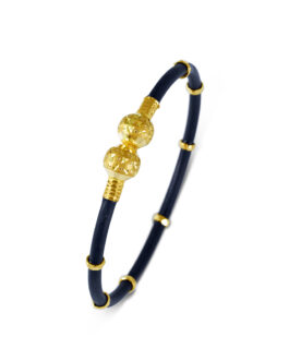 22K Gold Noa (Size 12) – NOA-2678