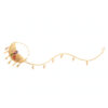 22K Gold Nath NT-106 — NT-106