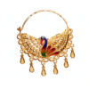 22K Gold Nath NT-106 — NT-106