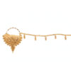 22K Gold Nath NT-109 — NT-109