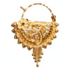 22K Gold Nath NT-109 — NT-109