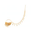 22K Gold Nath NT-98 — NT-98