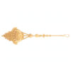 22K Gold Tikli TL-172 — TL-172